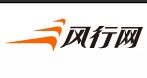 風(fēng)行網(wǎng) 風(fēng)行網(wǎng)