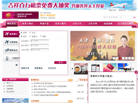 麽չٷWվ