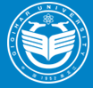 齊齊哈爾大學(xué)圖書館 齊齊哈爾大學(xué)圖書館