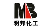 佛山市順德區(qū)明邦化工實業(yè)有限公司 佛山市順德區(qū)明邦化工實業(yè)有限公司