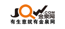 金泉網(wǎng) 金泉網(wǎng)