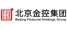 北京金融控股集團(tuán)有限公司 北京金融控股集團(tuán)有限公司