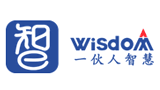 一伙人智慧 一伙人智慧