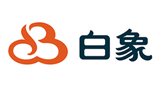 白象食品股份有限公司 白象食品股份有限公司