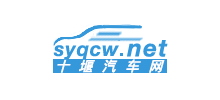 ʮ܇W