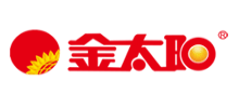 金太陽糧油股份有限公司 金太陽糧油股份有限公司