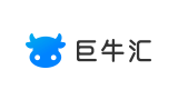 ţR