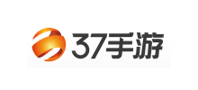 37