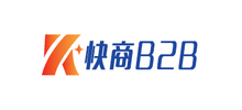 B2Bƽ_