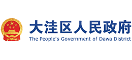 P\д݅^