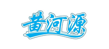 蘭州水森電子科技有限公司 蘭州水森電子科技有限公司