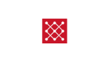 廣東省通信產(chǎn)業(yè)服務有限公司 廣東省通信產(chǎn)業(yè)服務有限公司