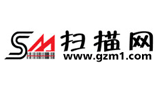 掃描網(wǎng) 掃描網(wǎng)