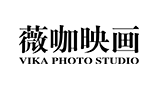 薇咖映畫(huà) 薇咖映畫(huà)