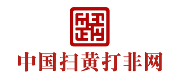 ЇSǾW