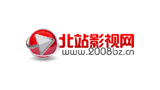北站影視網(wǎng) 北站影視網(wǎng)