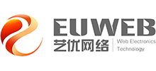 ˇWj
