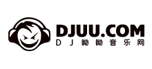 DJW