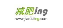 ping