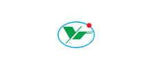 V|ԣSʳƷɷ޹˾