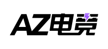 AZ늸