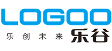 福建樂谷衛(wèi)浴有限公司 福建樂谷衛(wèi)浴有限公司