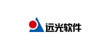 遠(yuǎn)光軟件股份有限公司 遠(yuǎn)光軟件股份有限公司
