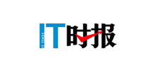 IT時(shí)報(bào) IT時(shí)報(bào)