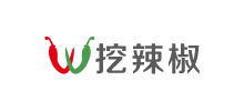 挖辣椒 挖辣椒