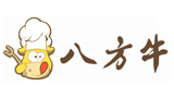 八方牛 八方牛