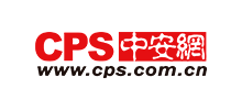 CPSаW