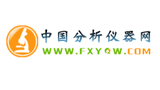 ЇxW