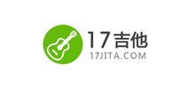 17W