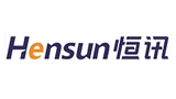 恒訊(深圳)互聯(lián)網(wǎng)有限公司 恒訊(深圳)互聯(lián)網(wǎng)有限公司