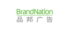 上海品邦廣告有限公司 上海品邦廣告有限公司