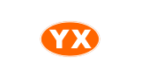 xιܵS