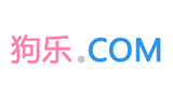狗樂(lè)網(wǎng) 狗樂(lè)網(wǎng)