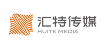 匯特傳媒集團(tuán) 匯特傳媒集團(tuán)