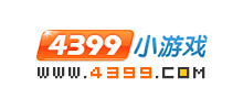 4399СΑ