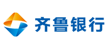 齊魯銀行 齊魯銀行
