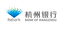 杭州銀行 杭州銀行