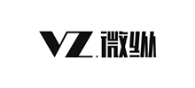 微縱科技 微縱科技