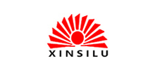 洛陽新思路電氣股份有限公司 洛陽新思路電氣股份有限公司