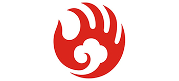 湖南工藝美術(shù)職業(yè)學(xué)院 湖南工藝美術(shù)職業(yè)學(xué)院