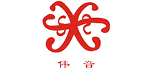 上海偉因樂器有限公司 上海偉因樂器有限公司