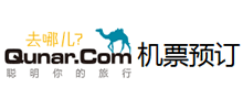 去哪兒網(wǎng)機(jī)票預(yù)訂 去哪兒網(wǎng)機(jī)票預(yù)訂
