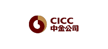 �Ї����H�������޹�˾(CICC)