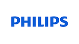Philips w