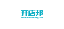 開(kāi)店邦 開(kāi)店邦