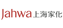 上海家化聯(lián)合股份有限公司 上海家化聯(lián)合股份有限公司